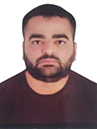 علی دوسری