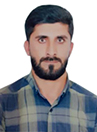 محسن بهار