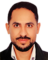 محمد حمودی