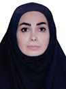 ملیحه زرگران