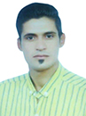مهدی اکبری