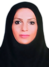 ژولینا بدلی میرشکارلو