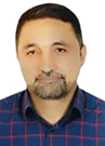 سیدمصطفی موسوی اصل