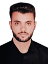 احمد سلمانی