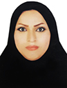 زهرا وحیداصل