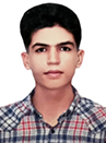 سروش اسیری