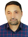 سیدمصطفی موسوی اصل