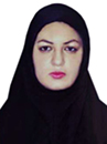 ماجده عفراوی