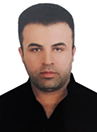 مهران امینی