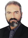 یاسین وحیداصل