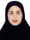 افتخار سواری