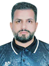حبیب سیلاوی مقدم