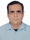 حسن اکبری