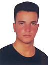 حسن خدری