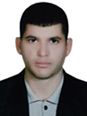 خلیل سواری