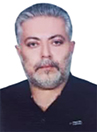 رضا آقائی نصرلو