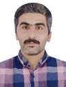 علی بخشش جو