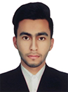 علیرضا مزرعه