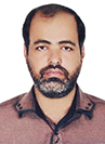 غانم فرحانی