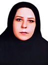 فاطمه قربانی