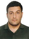 محسن بابائیان