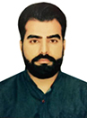 محسن خواجه های زاده