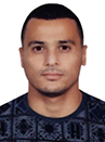 محمد پورسواریان