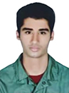 محمدصالح دریس