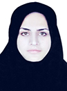 منیره احراری
