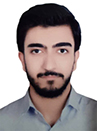 یاسین بحری مفرد