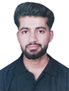 امیرحسین عنافجه