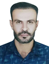 حامد براجعه