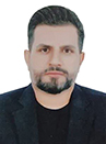 حبیب سیلاوی مقدم