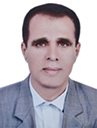 حسن ذاکری