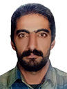 حمید ابراهیمیان