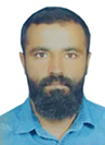 حمید فضلی نسب