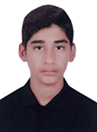 رضا ال کثیر