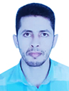 سیدمحمد فواضلی نوری