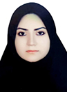 شقایق بیت سخری