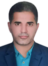 شهرام دشت بزرگی