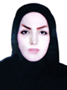 عاطفه دلارامی پور
