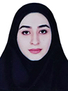 عاطفه عامری