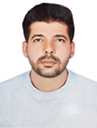 عبدالنبی ساکی