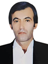 علی اصغر باقری پبدنی