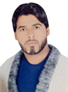 علی وحیدی فرحانی