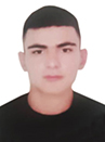 مالک شرفی