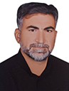 مجید بوعذار
