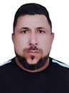 محمد سکینی