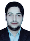 محمد کعب عمیر