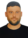 محمود بوعذار